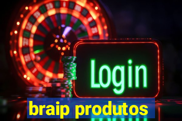 braip produtos